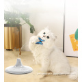 /msite/products/detail/productid/60135629/id/1037863.html